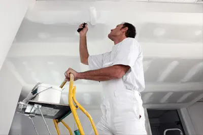 Remonty, Malowanie, Malowanie w nocy, Wykończenia - MG-Budmal Kielce